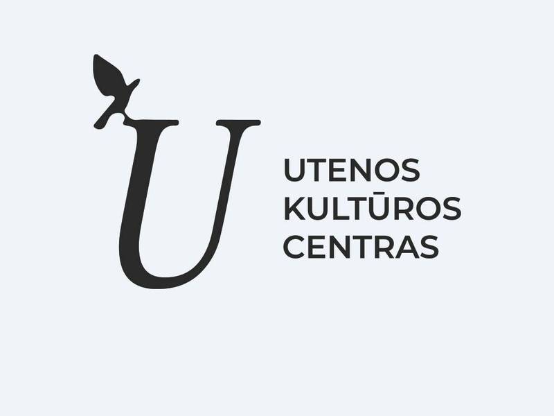 Utenos kultūros centro skyriuose vykstatys renginiai